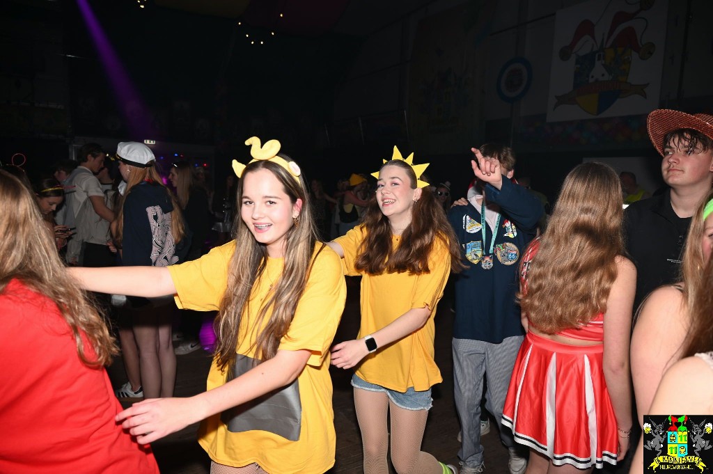 ../Images/Jeugd Opwarmbal 2026 153.jpg